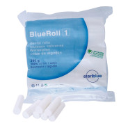 BlueRoll - No.1 (300g)
