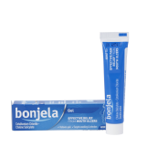 Bonjela Adult Gel - 15g 