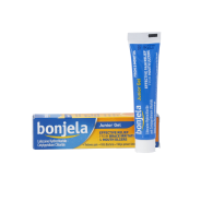 Bonjela Junior Ulcer Gel - 15g 