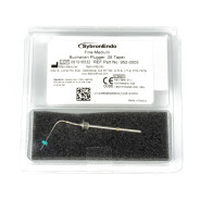 Buchanan Plugger: Fine-Medium - 08 Taper (1)