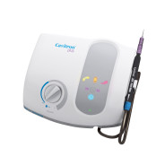 Cavitron Plus Ultrasonic Scaler