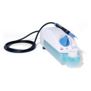 Cavitron Select SPS Ultrasonic Scaler