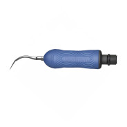Cavitron FITGRIP Insert: 30k - FSI 100
