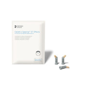 Ceram.X Spectra ST: Effects Compule Refill 