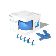 Ceram.X Spectra ST LV Compule Intro Kit