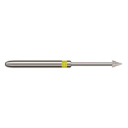 Dentsply Diamond Burs: CeramPrep - FGS - Extra Fine - 014 (6)