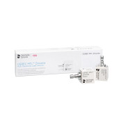 CEREC-MTL-Zirconia-mono-A1-Packshot-5365450001