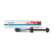 Charisma ABC Composite - 4g Syringe