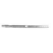 Chicago Dental Graduated Dental Mirror Handle