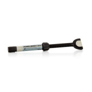 Clearfil Majesty ES-2 Premium