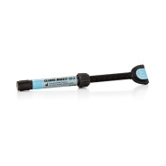 Clearfil Majesty ES-2 Classic 3.6g Syringe
