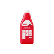 Clinell Enhanced Pods Flask - 1 Litre 