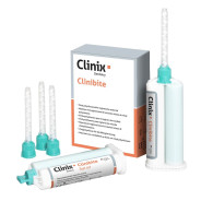 Clinix Clinibite Kit Extra Fast
