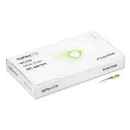 HyFlex CM NiTi Files: 25mm - 04 Taper - ISO 50