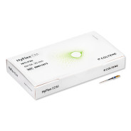 HyFlex CM NiTi Files: 25mm - 04 Taper - ISO 60
