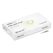 HyFlex CM NiTi Files: 25mm - 06 Taper - ISO 35