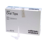 Coltene microSystem: Intra-Oral Tips (100)