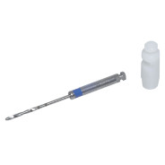 ParaPost Starter Drill and Universal Hand Driver