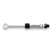 Coltosol F - Syringe Pack - 5 x 8g