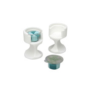 Comfy-grip Prophy Paste Cup Holder (3)