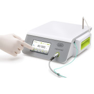 Implantmed SI-1023: Control Unit Only
