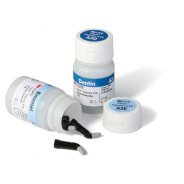 Filtek Supreme XTE: 10 x 0.2g Capsules - Shade B3D
