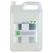 Dento Viractis 77 - 5 Litres