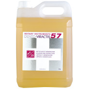 Dento Viractis 57 - 5 Litre