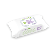 Dento Viractis 79 Wipes