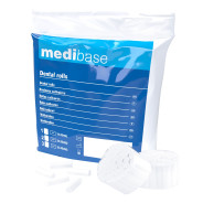 Medibase Cotton Rolls