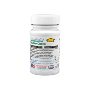 DentaPure® Test Strips