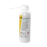 R&S Dentatest Spray