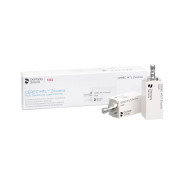Dentsply-CEREC-MTL-Zirconia-Medi-A1-5365450021