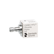 Dentsply-Sirona-CEREC-MTL-Zirconia-mono-A2-5365450002