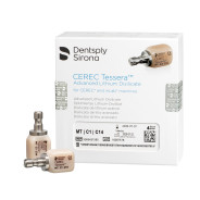 Dentsply-Sirona-CEREC-Tessera-C1-MT-C14-Packshot-5365431595