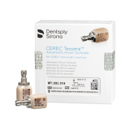 Dentsply-Sirona-CEREC-Tessera-MT-D2-C14-Packshot-5365431635