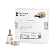 Dentsply-Sirona-CEREC-Tessera-MT-LT-BL2-C14-Packshot-5365431675