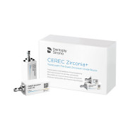Dentsply_Sirona_CEREC_Zirconia+Medi_Packshot