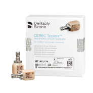 Dentsply-Sirona-CEREC-Tessera-A2-MT-5365431515