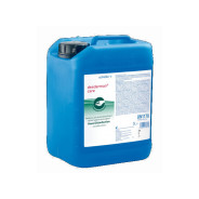 Desderman Care - 5 Litres