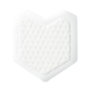 Perfection Plus Dry-Pads: Large (50)