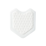 Perfection Plus Dry-Pads: Small (50)
