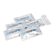 DuoTEMP - Eco Pack