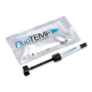 DuoTEMP - Single Pack
