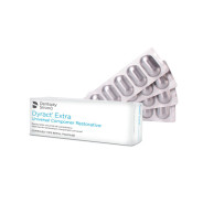 Dentsply Dyract Extra: O-A2 Capsules