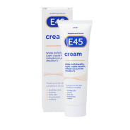 E45 Cream - 50g 