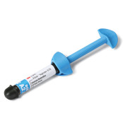 Filtek Supreme XTE: 1 x 3g Syringe – Shade C4D