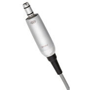 EM-19 LC Motor: 3.5m cable with LED+ port     