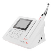 Woodpecker Endo Radar Plus with Apex Locator - White
