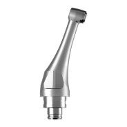 Contra-Angle Head for the Woodpecker Endo Radar Plus